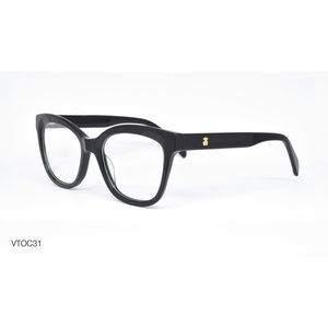 NWT Tous VTOC31-0998 Eyeglasses